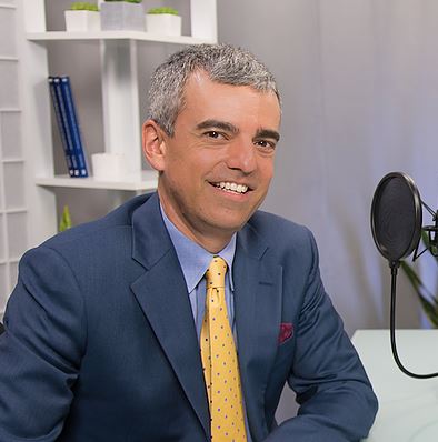 크리스토퍼 메이어